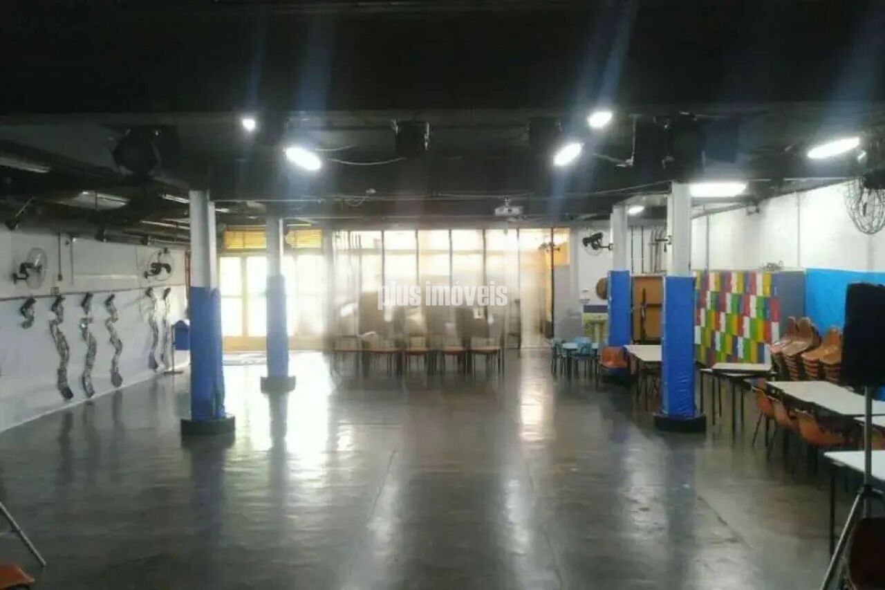 Prédio Inteiro, 1418 m² - Foto 4