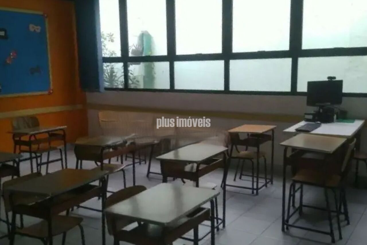 Prédio Inteiro, 1418 m² - Foto 20