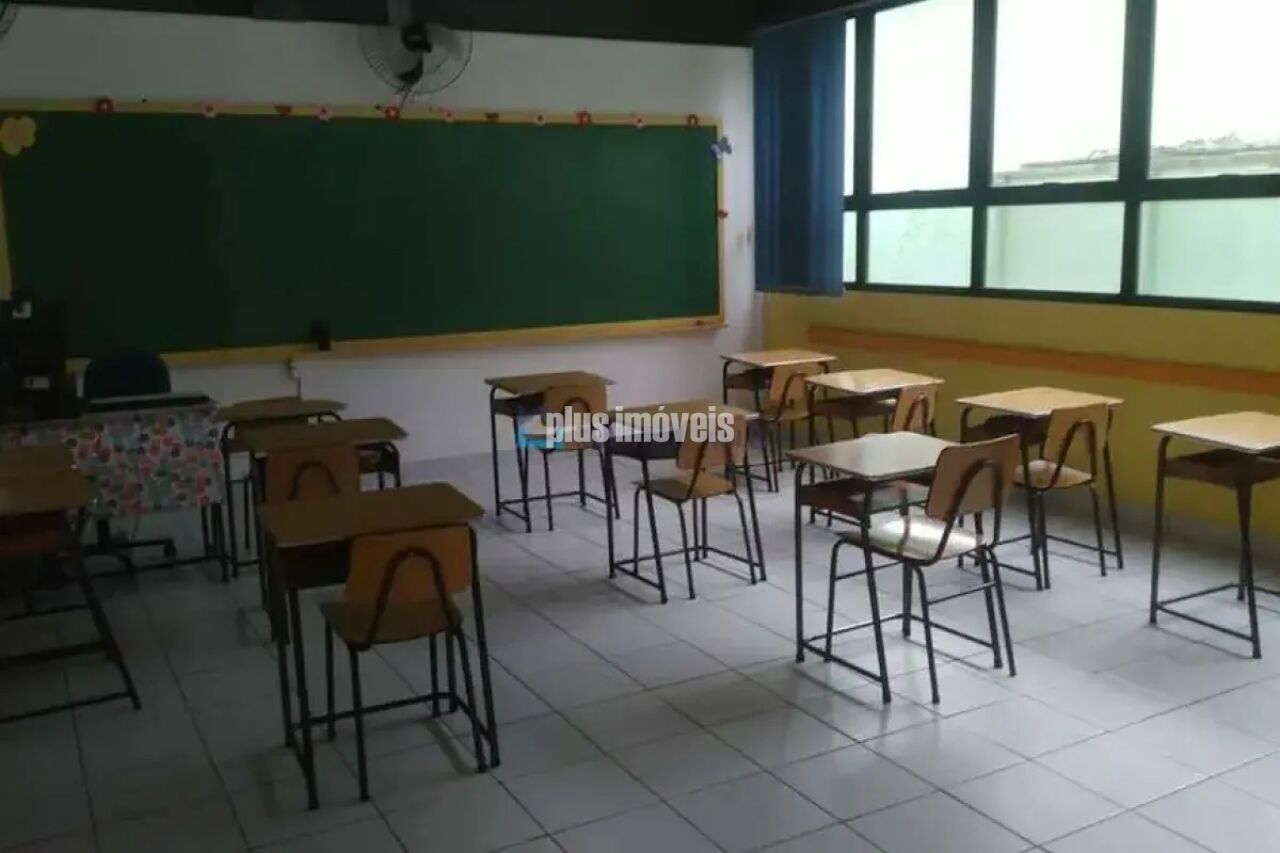 Prédio Inteiro, 1418 m² - Foto 16