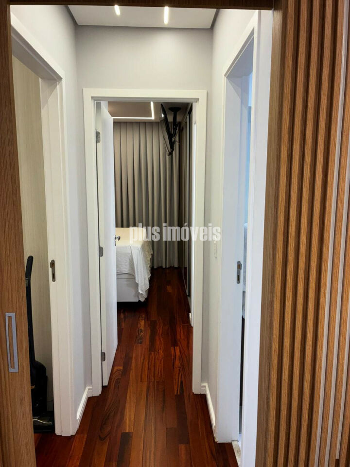 Apartamento, 2 quartos, 292 m² - Foto 7