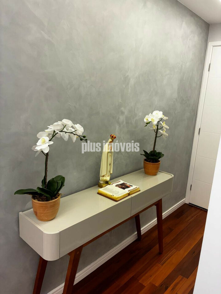 Apartamento, 2 quartos, 292 m² - Foto 8