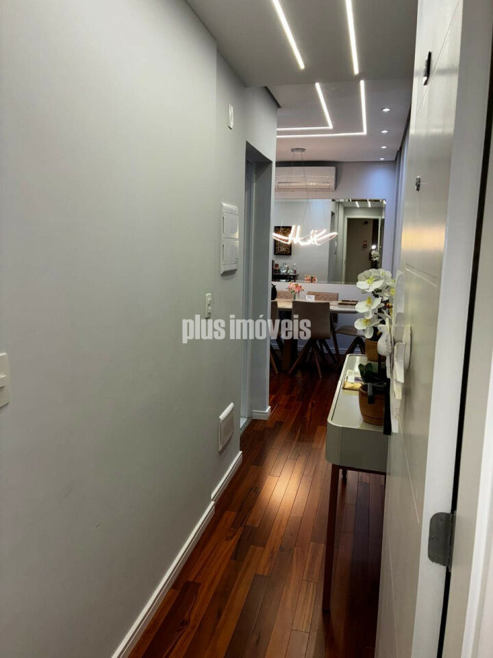 Apartamento, 2 quartos, 292 m² - Foto 9