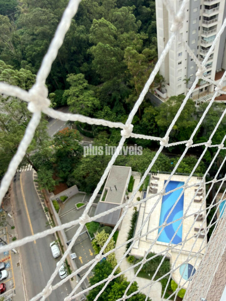 Apartamento, 2 quartos, 292 m² - Foto 10