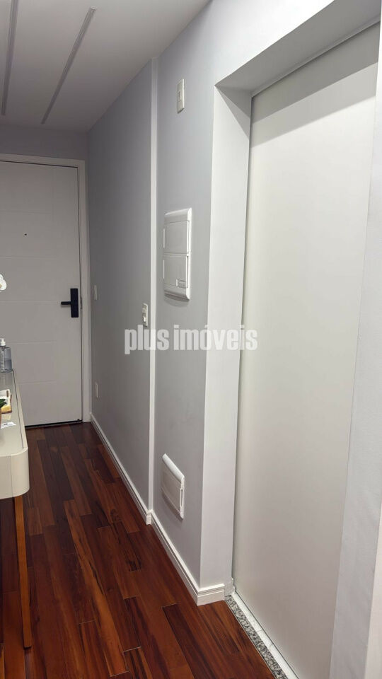 Apartamento, 2 quartos, 292 m² - Foto 11