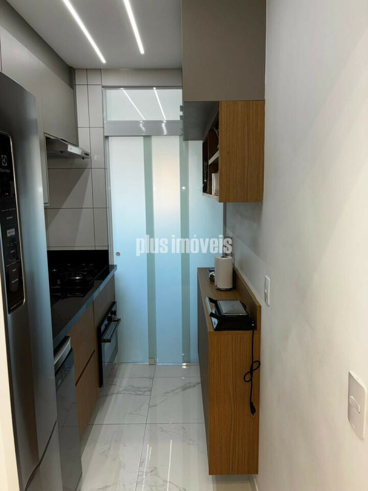 Apartamento, 2 quartos, 292 m² - Foto 12