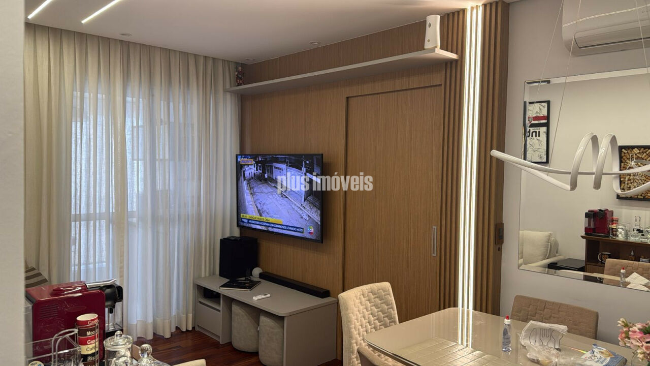 Apartamento, 2 quartos, 292 m² - Foto 4