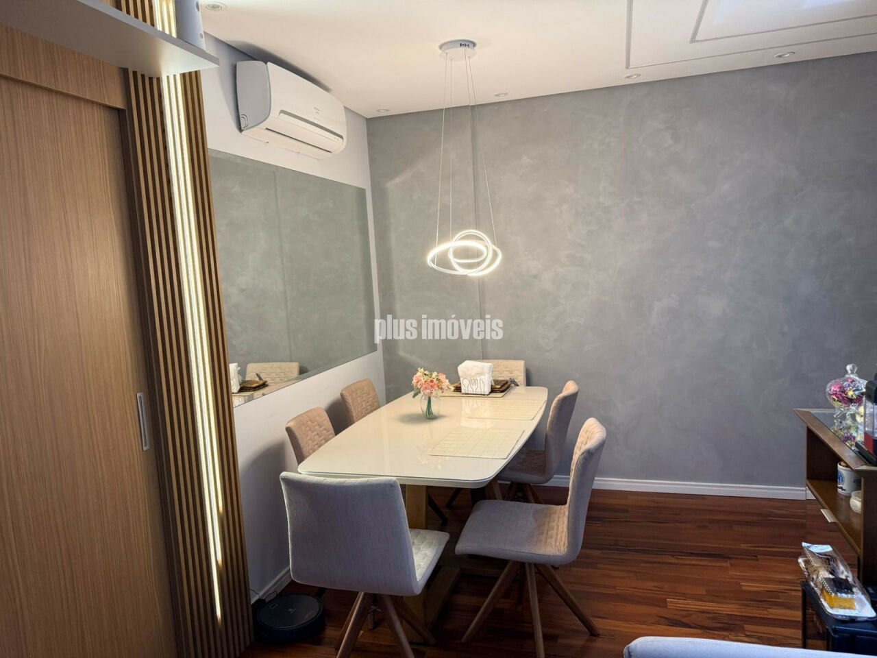 Apartamento, 2 quartos, 292 m² - Foto 5