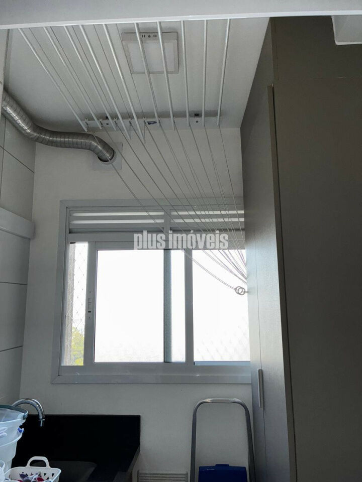 Apartamento, 2 quartos, 292 m² - Foto 20