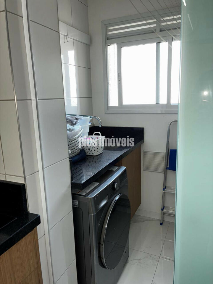 Apartamento, 2 quartos, 292 m² - Foto 17