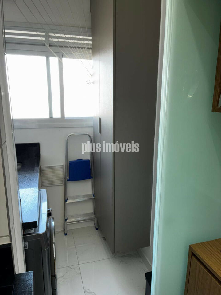 Apartamento, 2 quartos, 292 m² - Foto 18