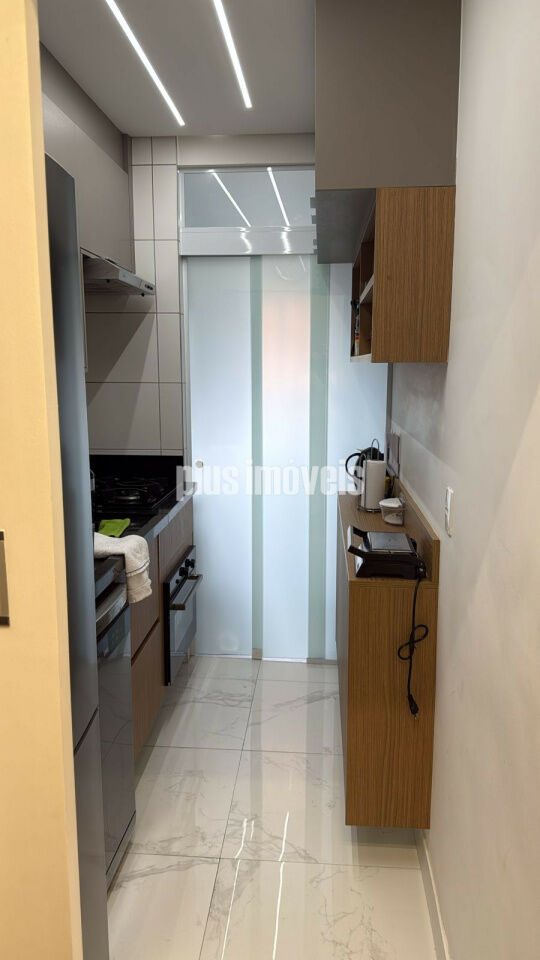 Apartamento, 2 quartos, 292 m² - Foto 13