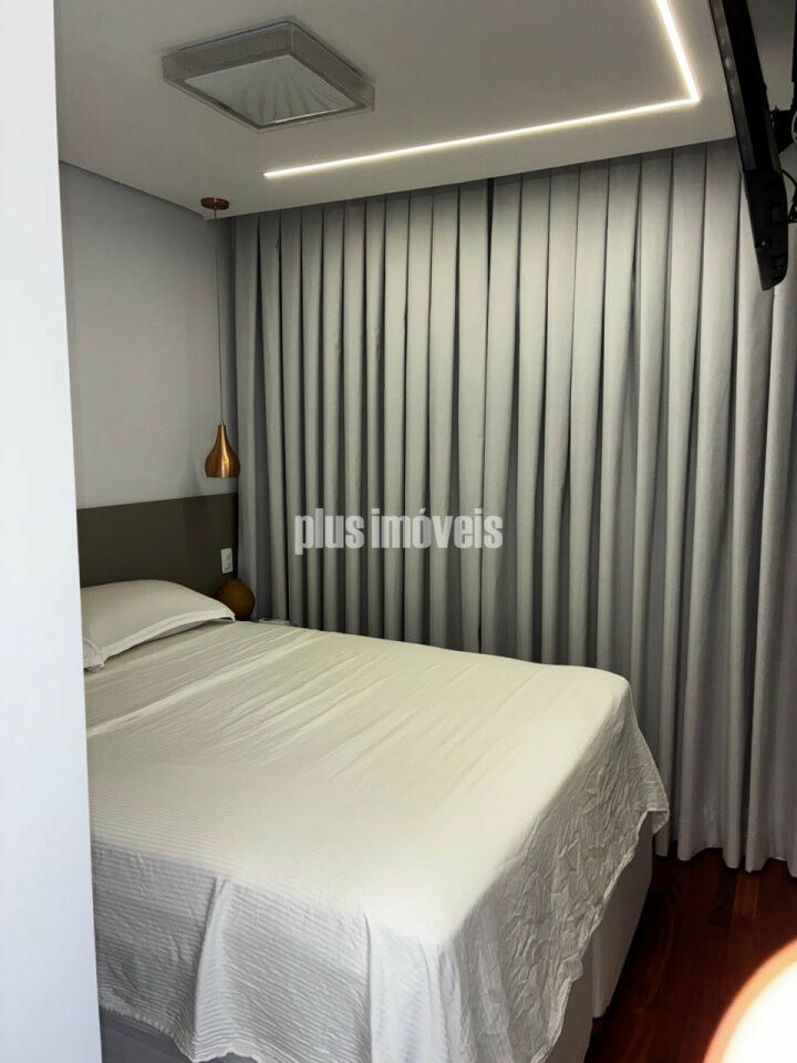 Apartamento, 2 quartos, 292 m² - Foto 19