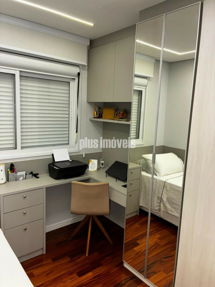 Apartamento, 2 quartos, 292 m² - Foto 21