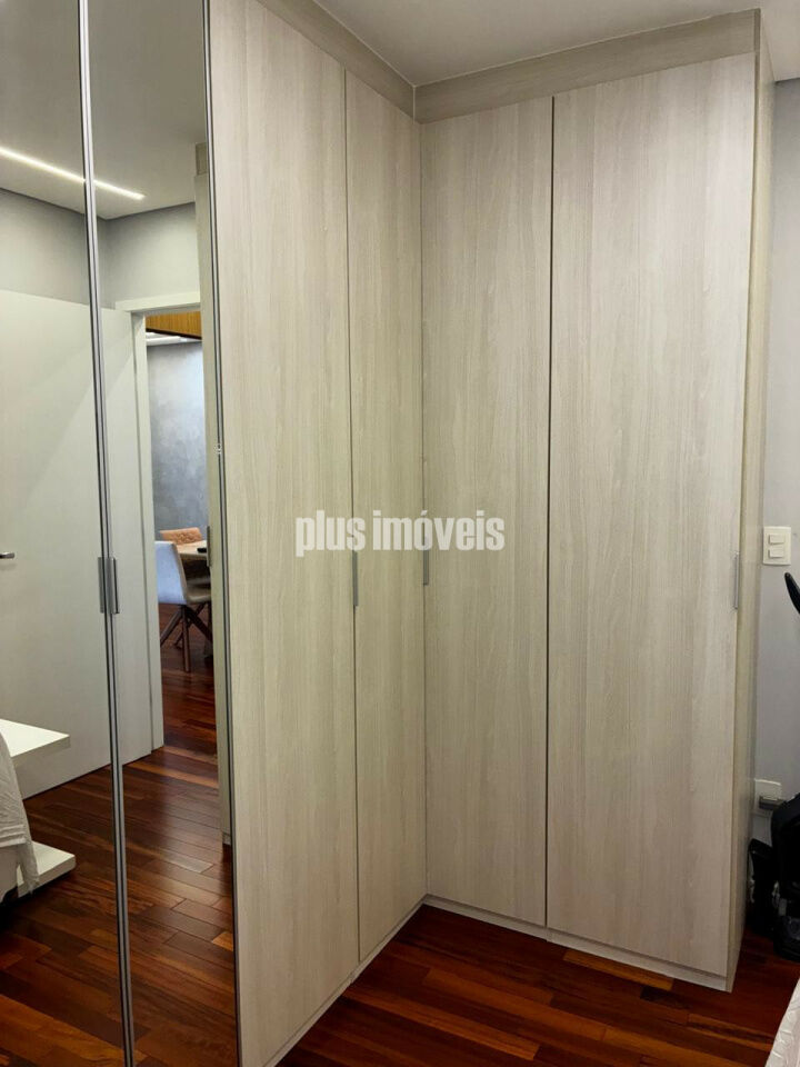 Apartamento, 2 quartos, 292 m² - Foto 22