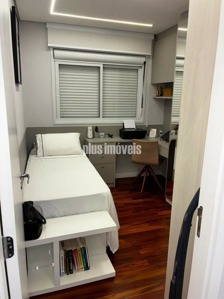 Apartamento, 2 quartos, 292 m² - Foto 23