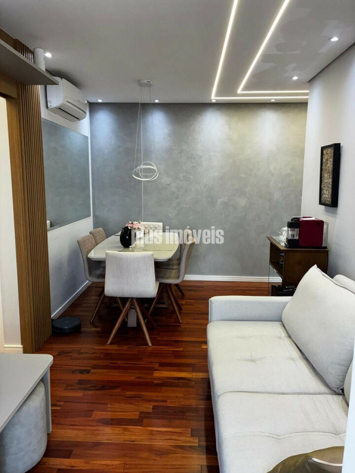 Apartamento, 2 quartos, 292 m² - Foto 3