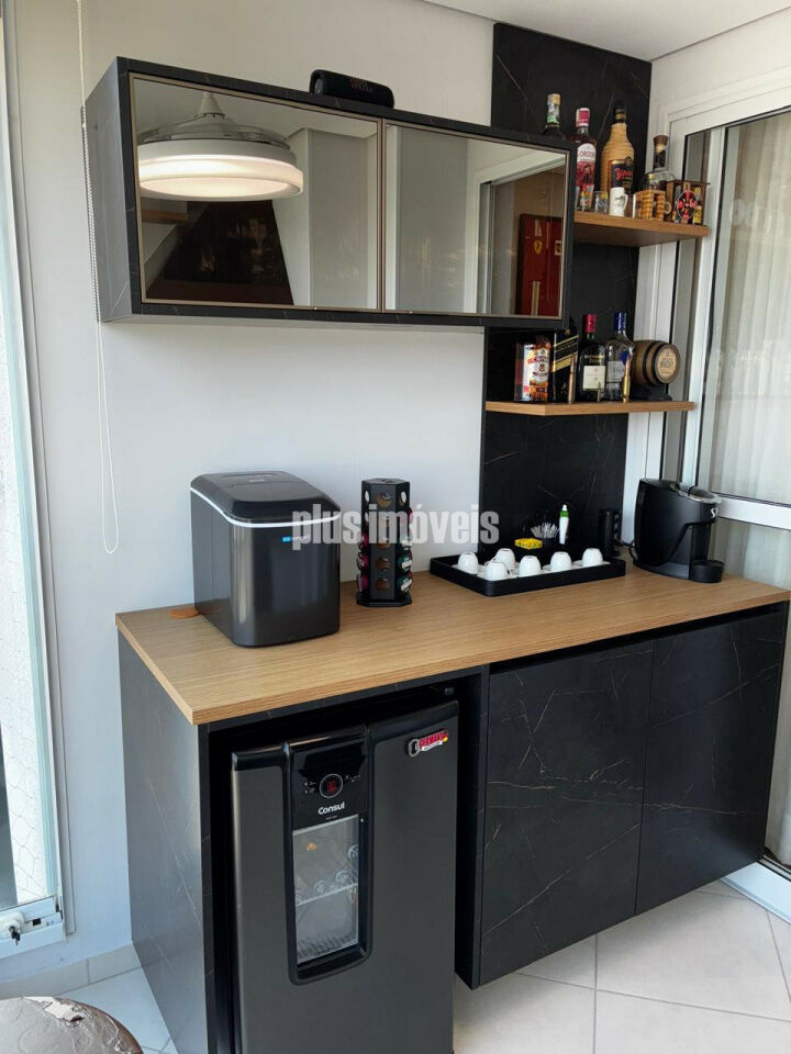 Apartamento, 2 quartos, 292 m² - Foto 26