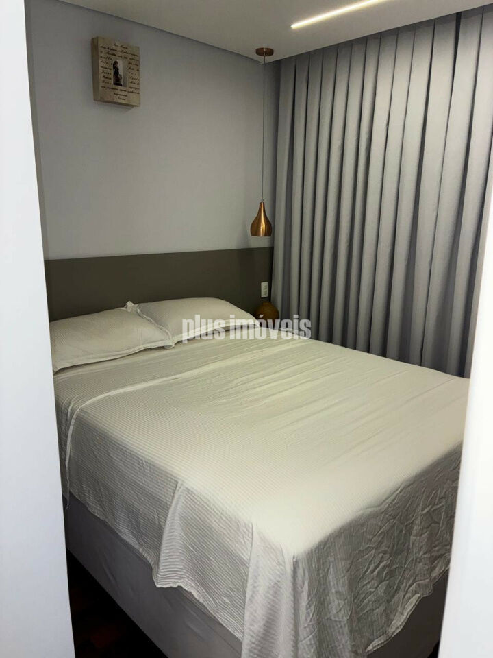 Apartamento, 2 quartos, 292 m² - Foto 24