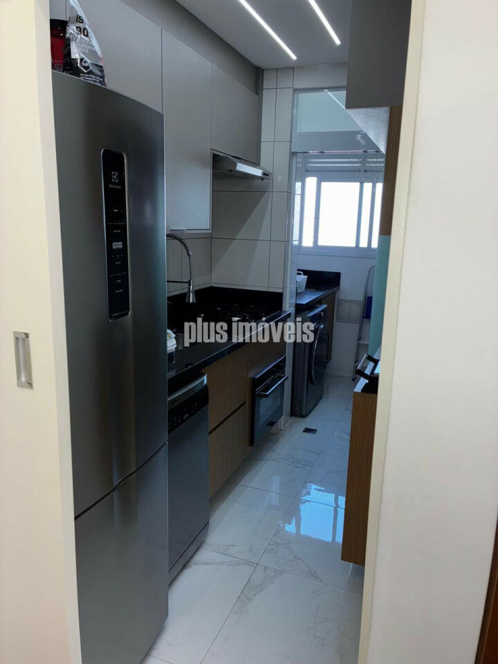 Apartamento, 2 quartos, 292 m² - Foto 14