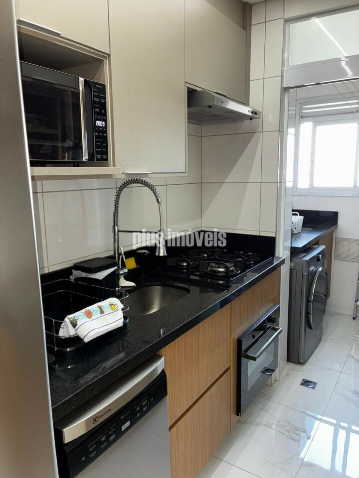 Apartamento, 2 quartos, 292 m² - Foto 16