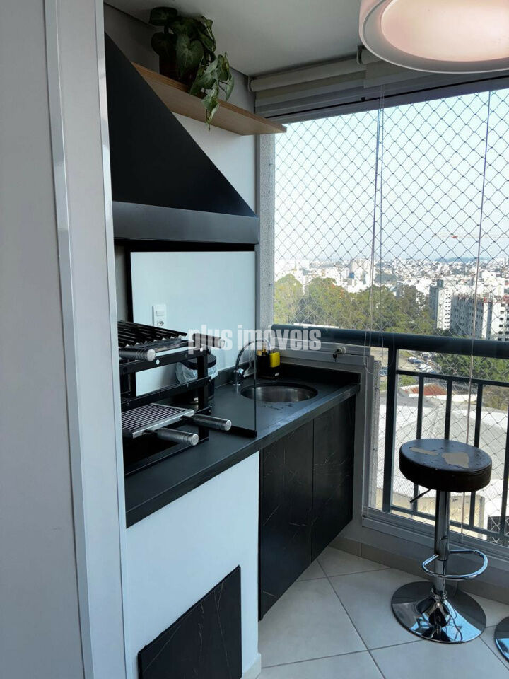 Apartamento, 2 quartos, 292 m² - Foto 25