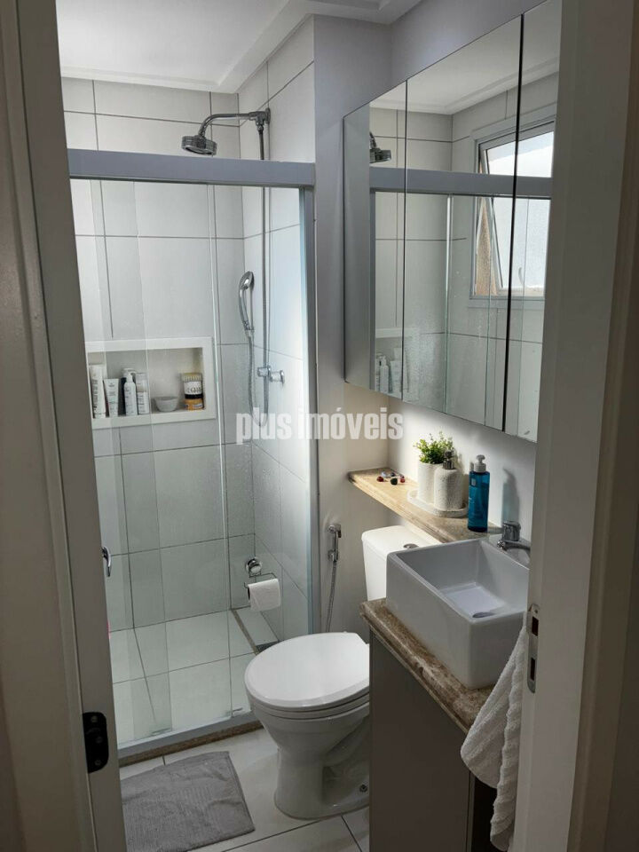 Apartamento, 2 quartos, 292 m² - Foto 27