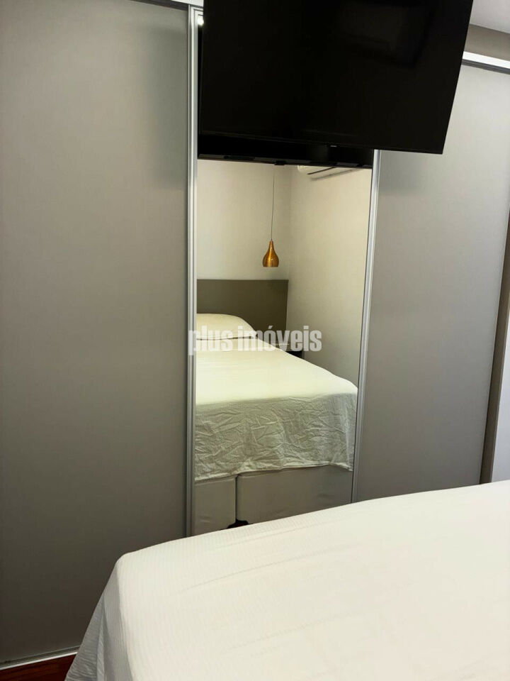 Apartamento, 2 quartos, 292 m² - Foto 28