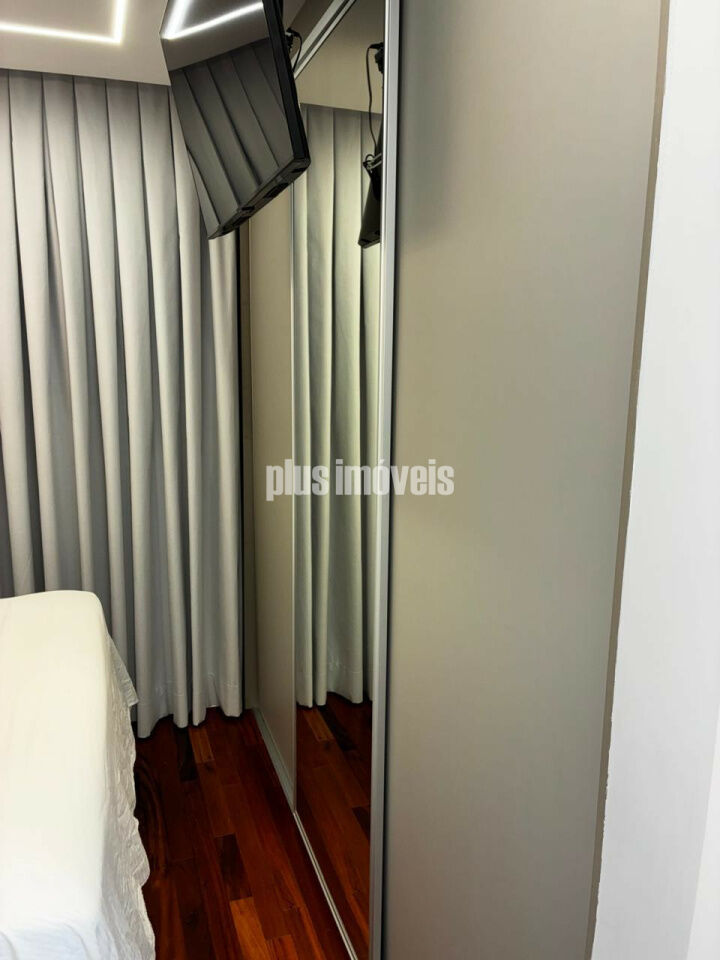 Apartamento, 2 quartos, 292 m² - Foto 29