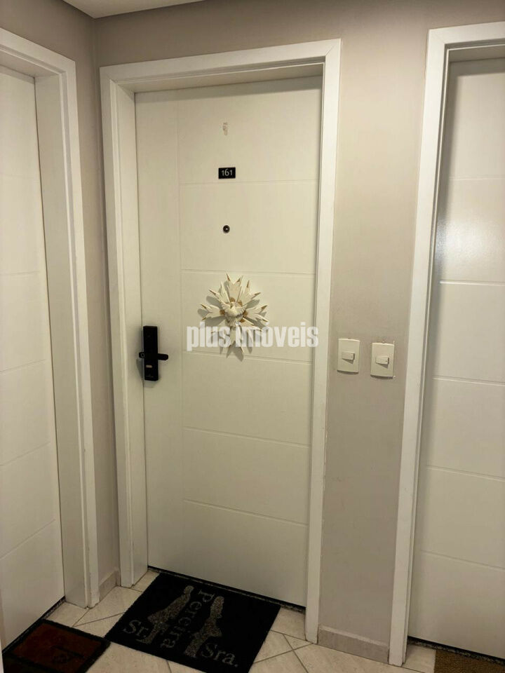 Apartamento, 2 quartos, 292 m² - Foto 30