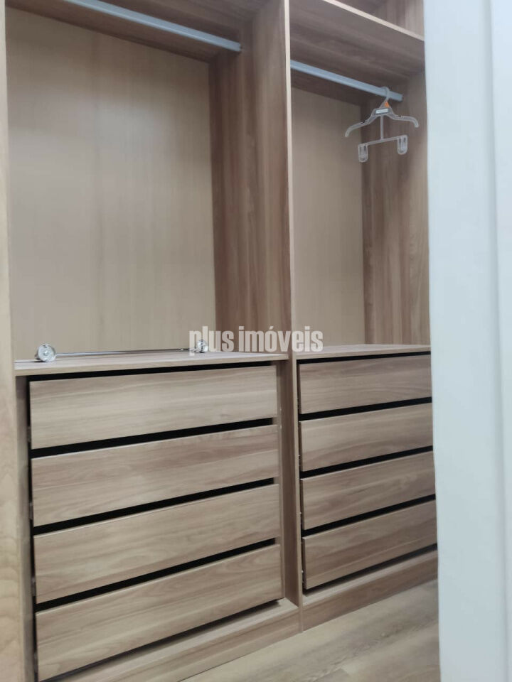 Apartamento, 2 quartos, 69 m² - Foto 16