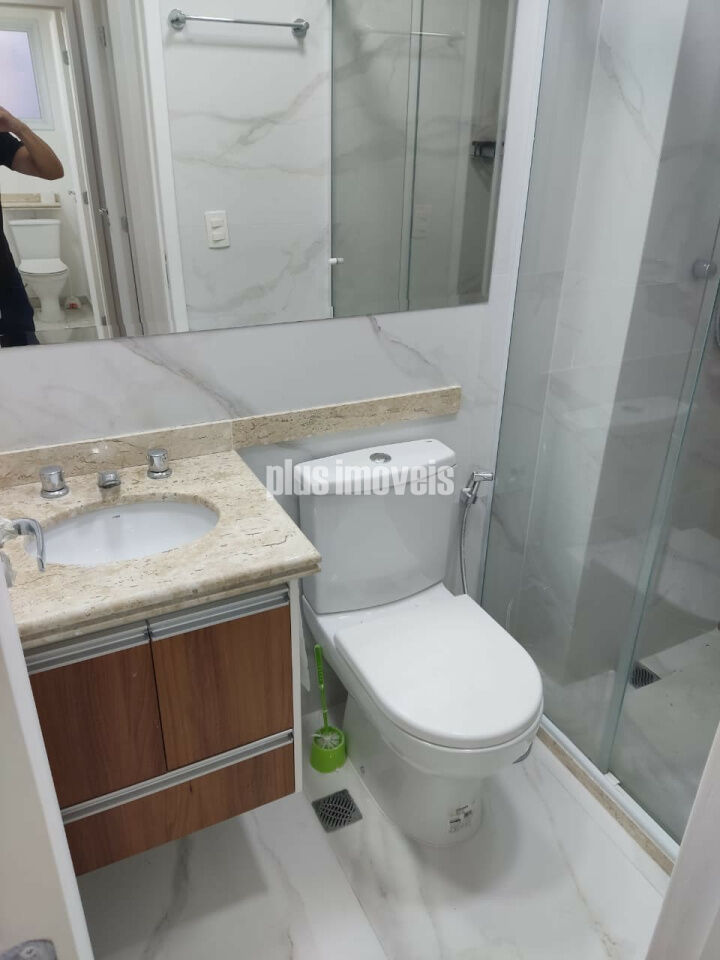 Apartamento, 2 quartos, 69 m² - Foto 11