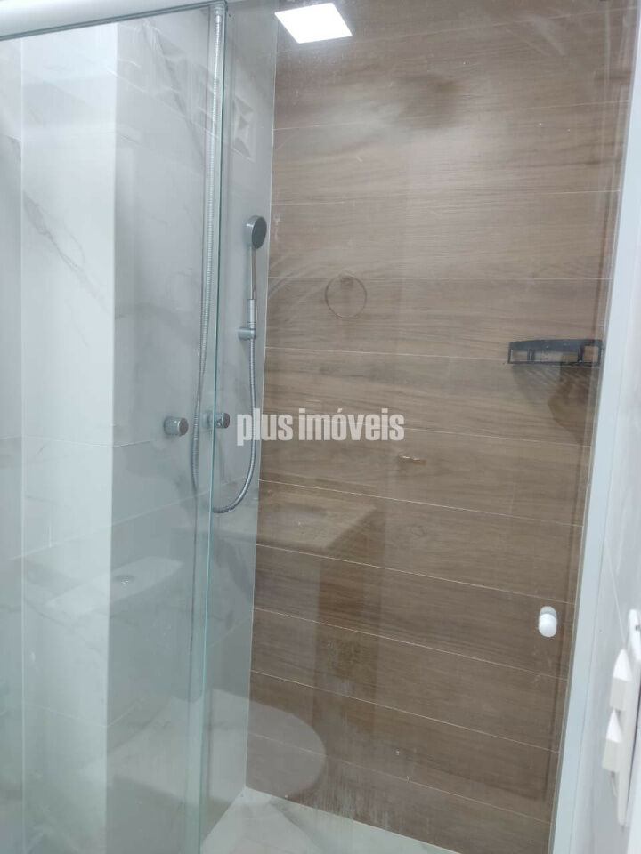 Apartamento, 2 quartos, 69 m² - Foto 13