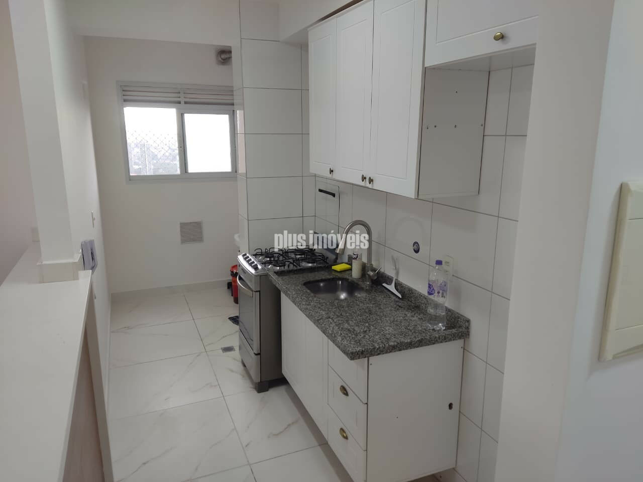 Apartamento, 2 quartos, 69 m² - Foto 6