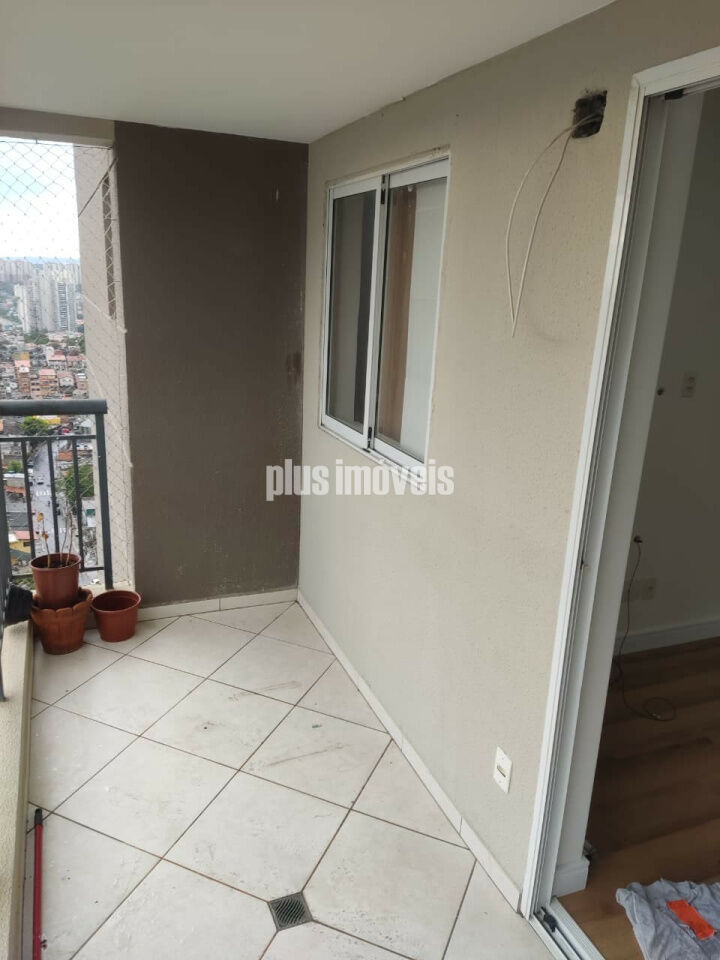 Apartamento, 2 quartos, 69 m² - Foto 9