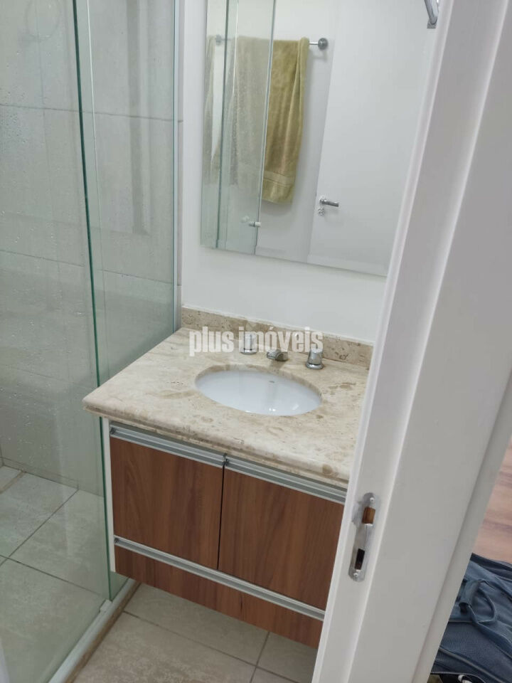Apartamento, 2 quartos, 69 m² - Foto 12