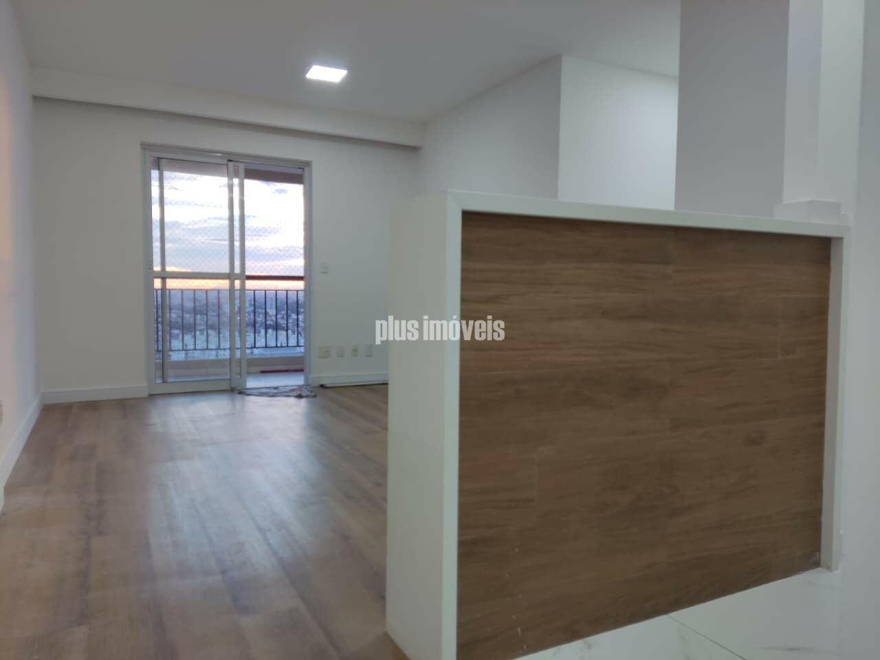 Apartamento, 2 quartos, 69 m² - Foto 3