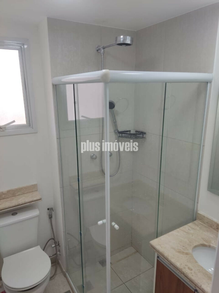 Apartamento, 2 quartos, 69 m² - Foto 18