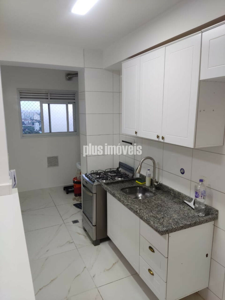 Apartamento, 2 quartos, 69 m² - Foto 7