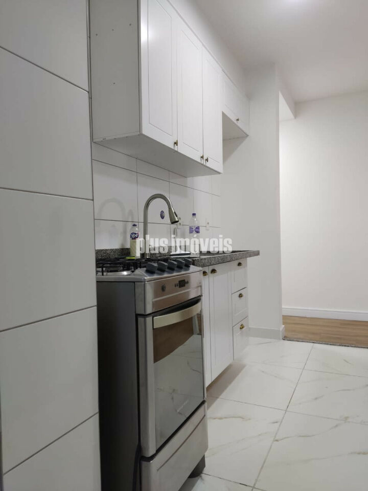 Apartamento, 2 quartos, 69 m² - Foto 5