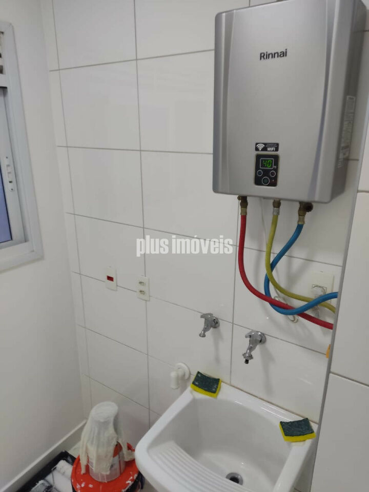 Apartamento, 2 quartos, 69 m² - Foto 19