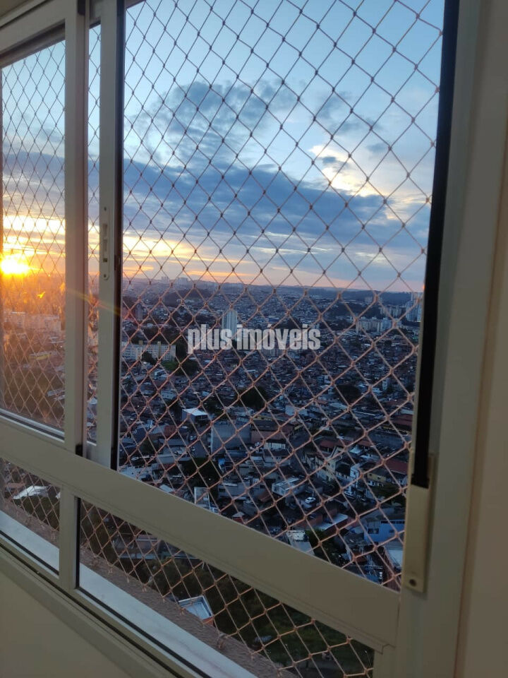 Apartamento, 2 quartos, 69 m² - Foto 20