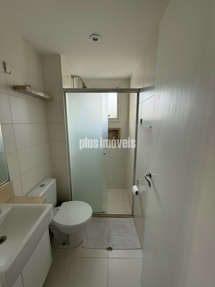 Apartamento, 3 quartos, 97 m² - Foto 10