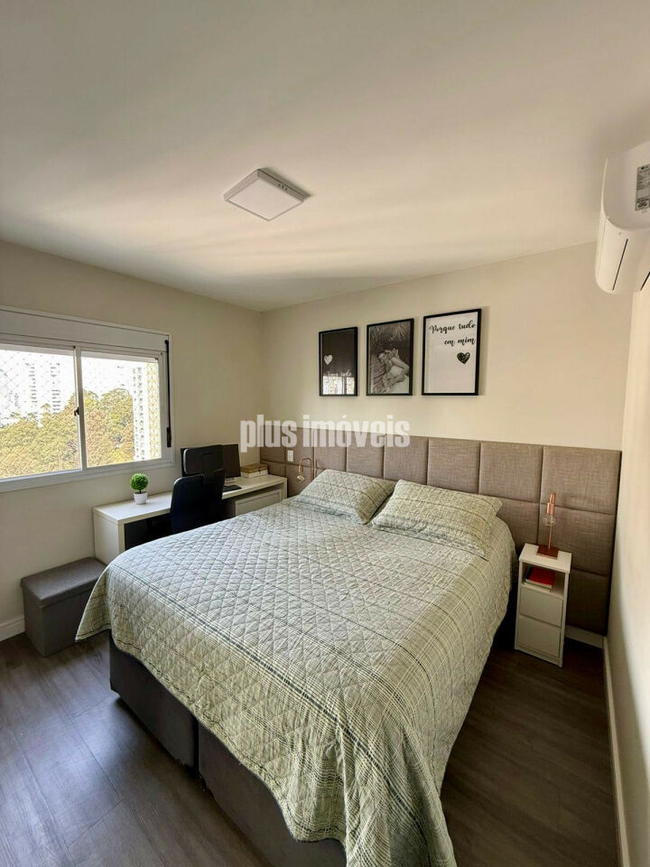 Apartamento, 3 quartos, 97 m² - Foto 7