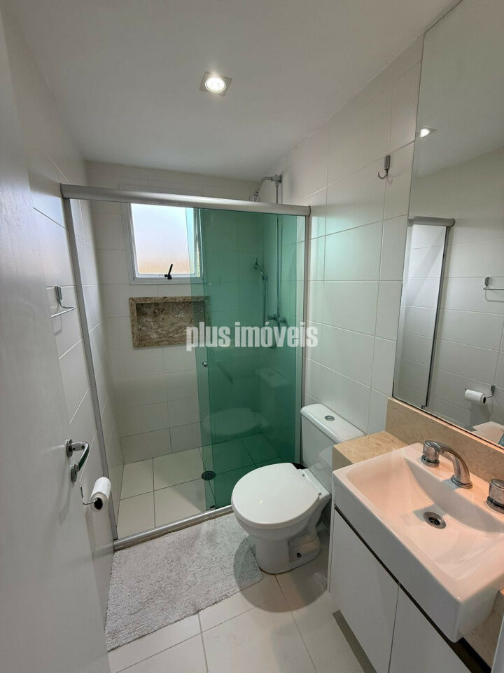 Apartamento, 3 quartos, 97 m² - Foto 11