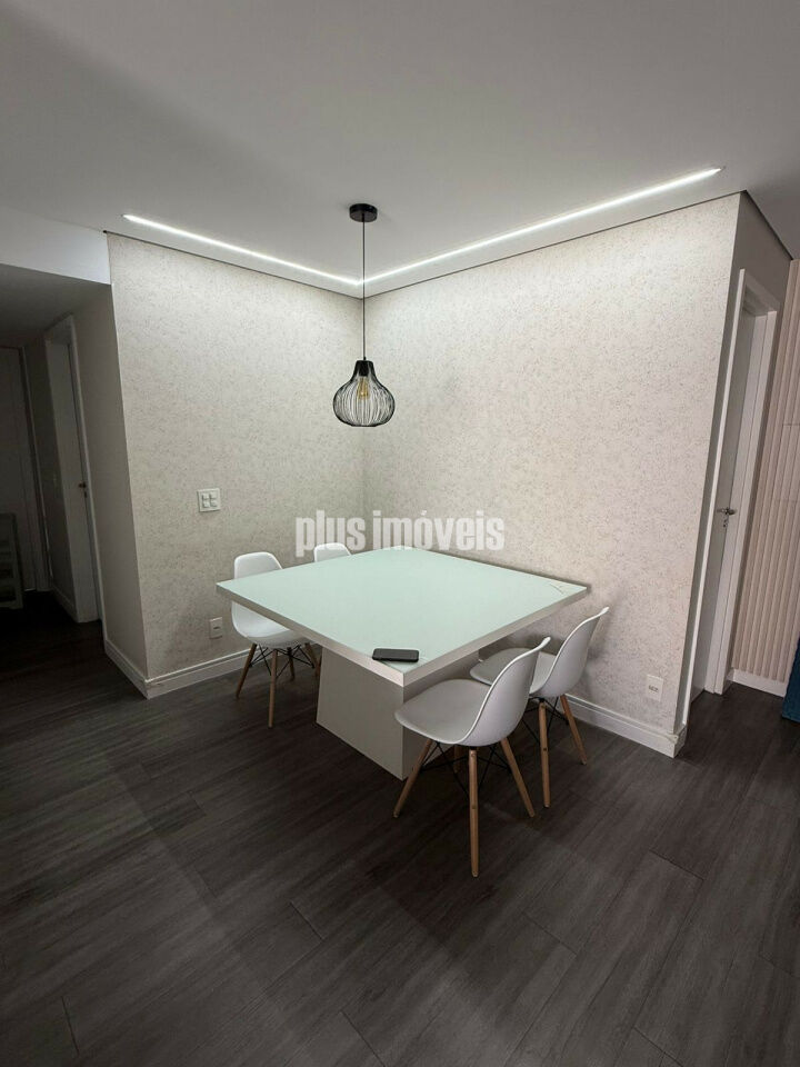 Apartamento, 3 quartos, 97 m² - Foto 4