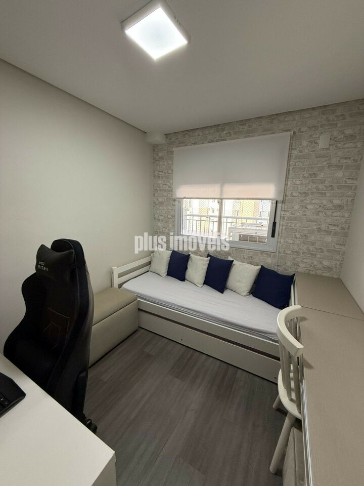 Apartamento, 3 quartos, 97 m² - Foto 14
