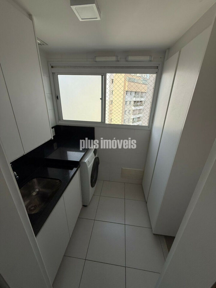 Apartamento, 3 quartos, 97 m² - Foto 15