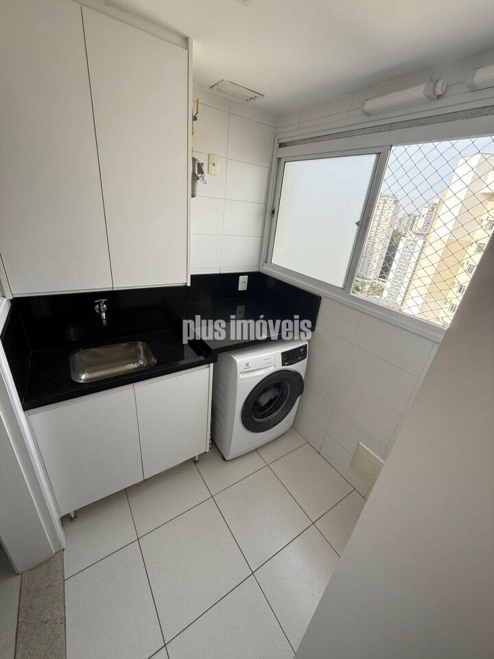 Apartamento, 3 quartos, 97 m² - Foto 16
