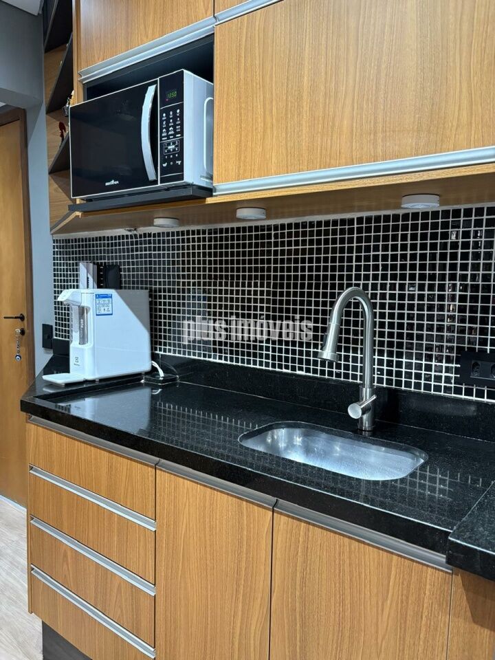 Apartamento, 3 quartos, 74 m² - Foto 6