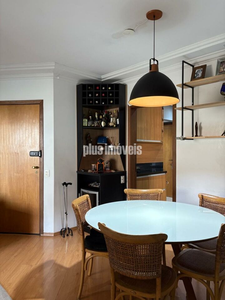 Apartamento, 3 quartos, 74 m² - Foto 7